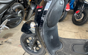 YAMAHA VINO AY02