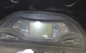 YAMAHA MAJESTY 125 FI