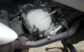 SYM RV125 I Type 2008