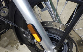 OTHER ENFIELD BULLET 350 2024