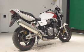 HONDA CB1300SF SUPER FOUR 2008 SC54