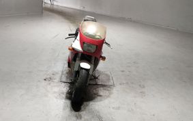 YAMAHA TZR250-1 3MA