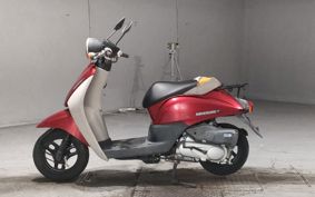 HONDA TODAY AF67