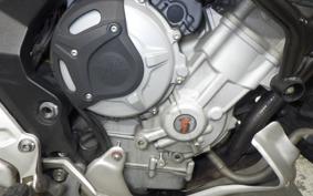 MV AGUSTA TURISMO VELOCE 800 2016
