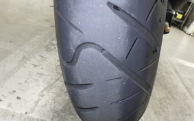 YAMAHA MT-25 2025 RG43J
