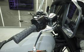 HARLEY FLHX1920 2025