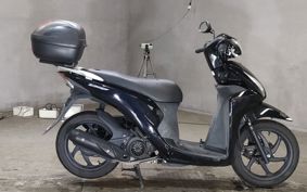 HONDA DIO 110 JF58