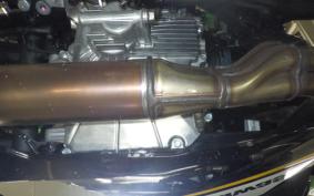 KAWASAKI ZX-4RR 2025 ZX400P