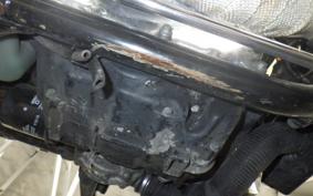 HONDA STEED 400 VLS 1999 NC37