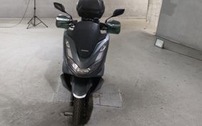HONDA PCX125 JK05