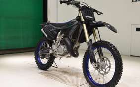 YAMAHA YZ125 2021 CE34C