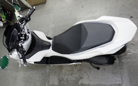 HONDA PCX 125 2009 JK05