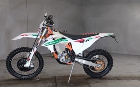 KTM 250 EXC F SIXDAYS EXA40