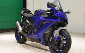 YAMAHA YZF-R1 2021 RN65J
