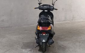 HONDA SPACY100 JF13