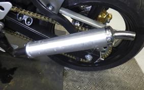 YAMAHA TZR250 R 3XV