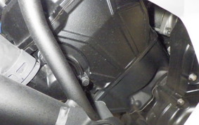 KAWASAKI NINJA 650 A 2020 ER650H
