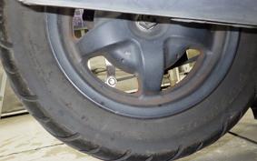 HONDA LEAD 125 2023 JF45