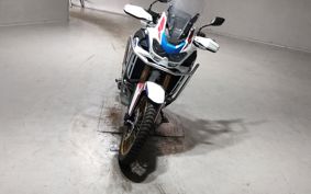 HONDA CRF1100L AFRICA TWIN 2023 SD10