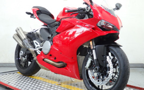 DUCATI 959PANIGA-RE 2016 HA01