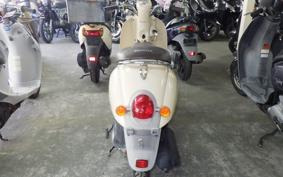 HONDA CREA SCOOPY AF55