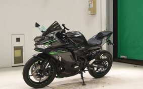 KAWASAKI ZX-4RSE ZX400P