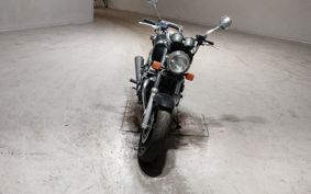 HONDA CB750 RC42