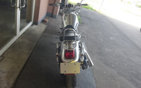 HARLEY VRSCA 2002 HAZ