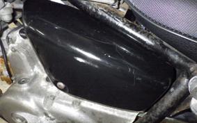 HONDA MAGNA 50 2010 AC13