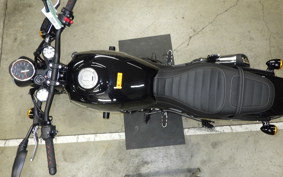 HARLEY X500 2023