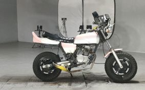 YAMAHA AXIS90 3VR