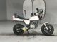 Фото Yamaha AXIS 90 с японского аукциона