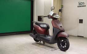 HONDA TACT Gen.4 2003 AF75