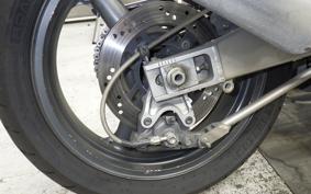 KAWASAKI ZXR400 Gen.2 1997 ZX400L