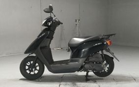 YAMAHA JOG AY01