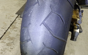 HONDA HORNET 250 2022 MC31