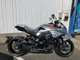 Фото Suzuki KATANA с японского аукциона
