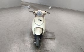 HONDA GIORNO AF77