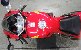 HONDA VTR1000SP 2000