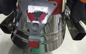 HONDA VALKYRIE 1998 SC34