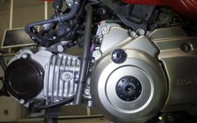 HONDA MONKEY 125 JB03