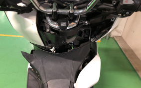 HONDA PCX 125 JK05