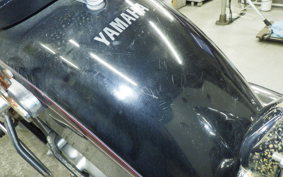 YAMAHA DRAGSTAR 400 CLASSIC  2011 VH02J