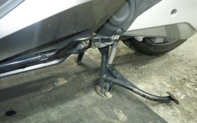 HONDA PCX 150 ABS KF30