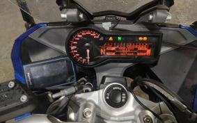 BMW R1200RS 0A05