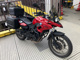 Фото BMW F700GS 2014 с японского аукциона