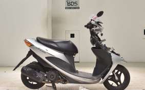 SUZUKI ADDRESS V50 Gen.2 2024 CA44A