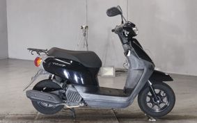 HONDA MANY CTOR AF75