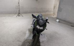 KAWASAKI NINJA250R EX250K