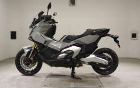 HONDA X-ADV 750 2025 RH21